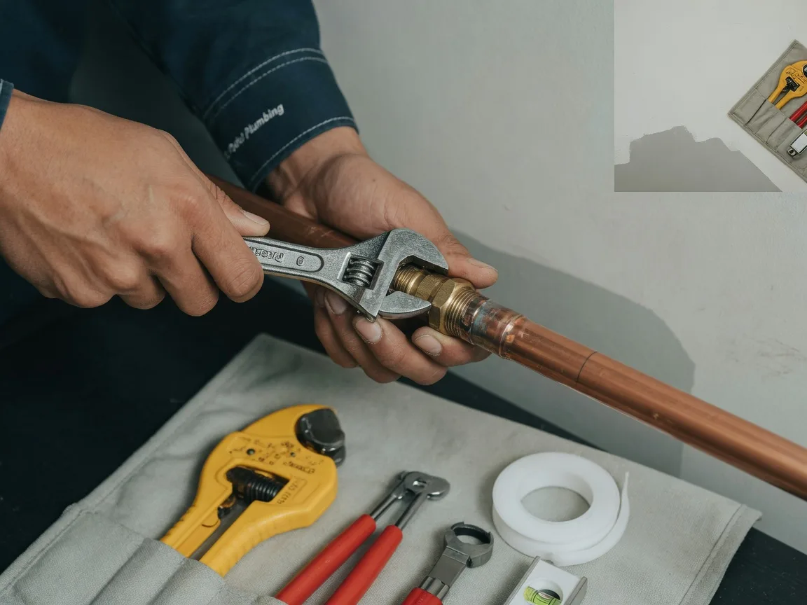 Why choose Drain Cleaning in Flora Vista, NM